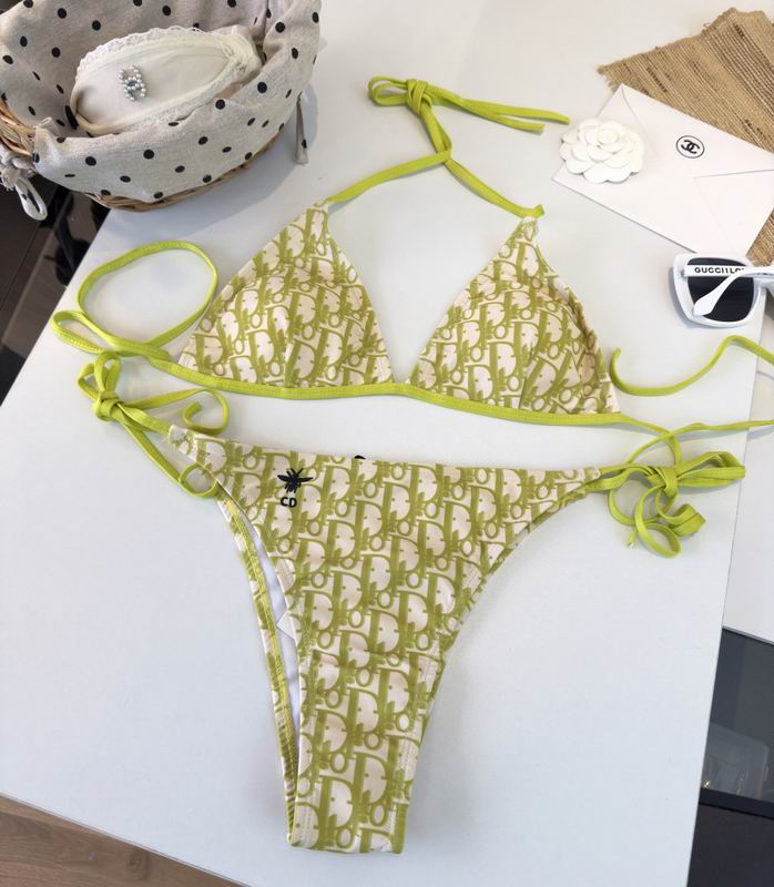Dior Bikini ID:20260520-267